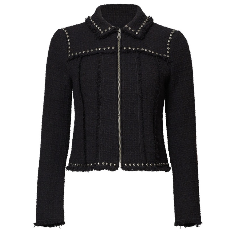 Rebecca Taylor jacket